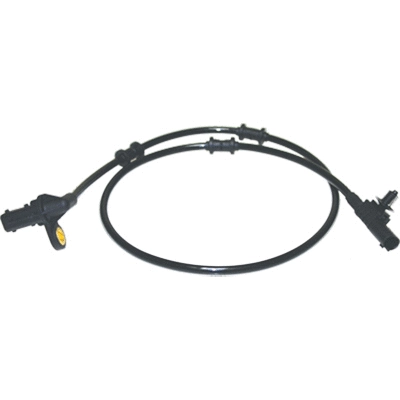 Sensor, wheel speed (52300)