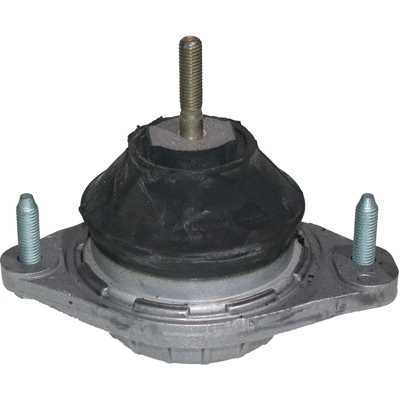 Mounting, engine (5465)