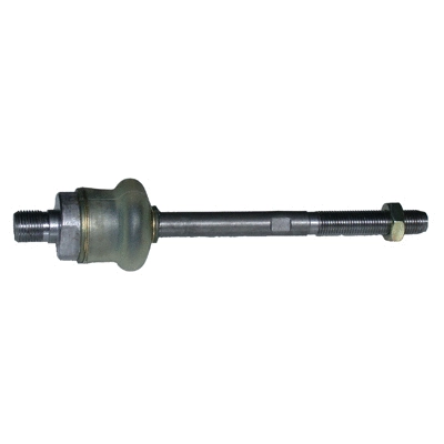 Inner Tie Rod (AX0373)