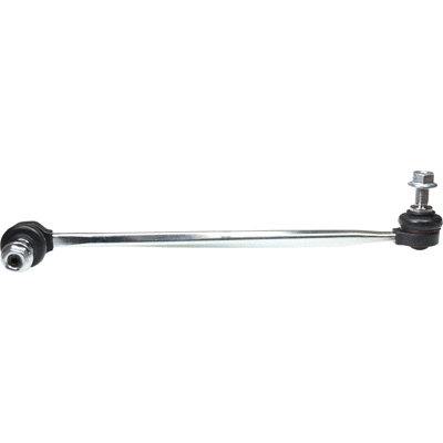 Link/Coupling Rod, stabiliser bar (BX0194)
