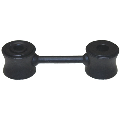 Link/Coupling Rod, stabiliser bar (BX0147)