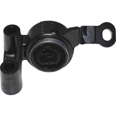Mounting, control/trailing arm (2630)