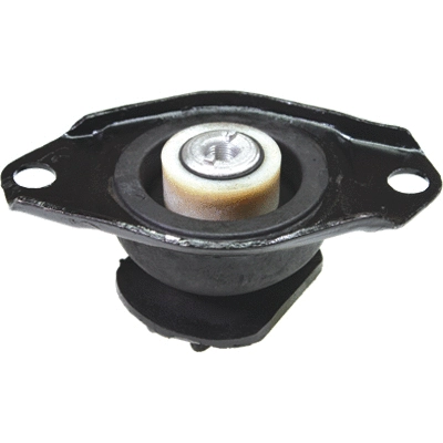 Mounting, engine (5355)