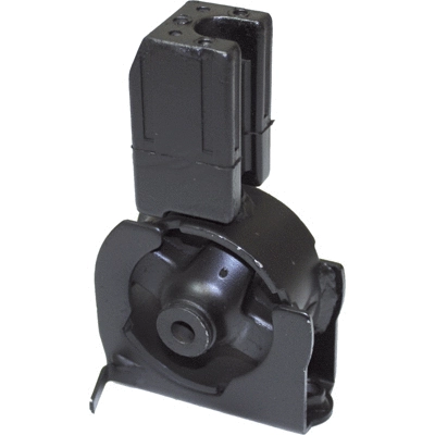 Mounting, engine (5036)