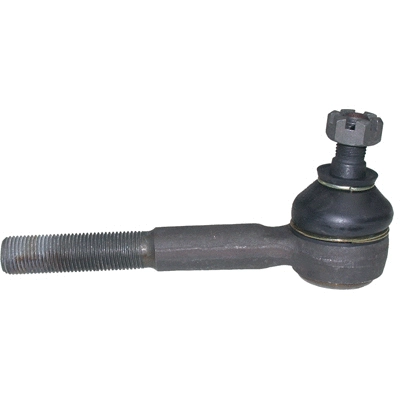 Tie Rod End (TD0010)