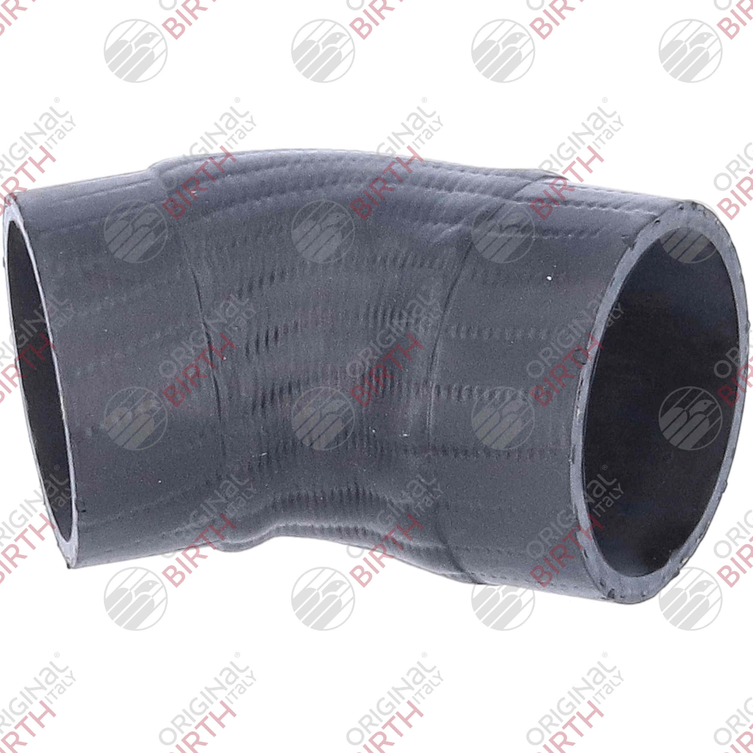 Charge Air Hose (55698)