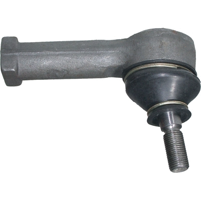 Tie Rod End (RD1049)