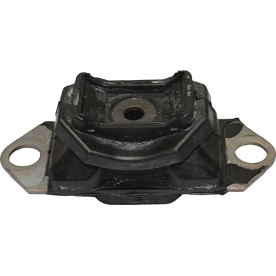 Mounting, engine (51593)