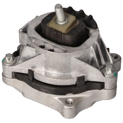 Mounting, engine (57026)