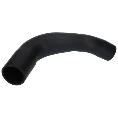 Charge Air Hose (55505)