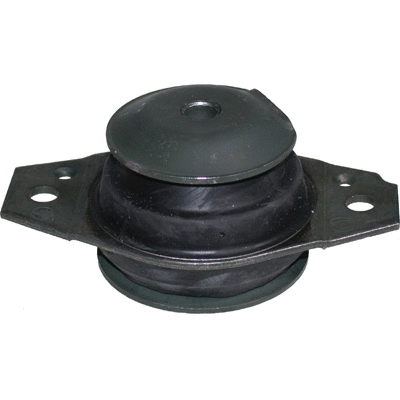 Mounting, engine (5722)