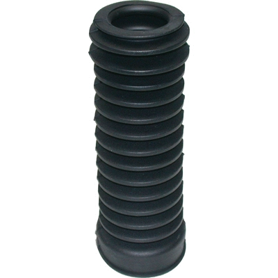 Bellow, steering (7237)