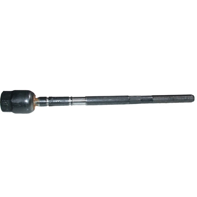Inner Tie Rod (AX0019)