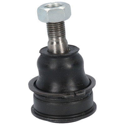Ball Joint (CX9279)