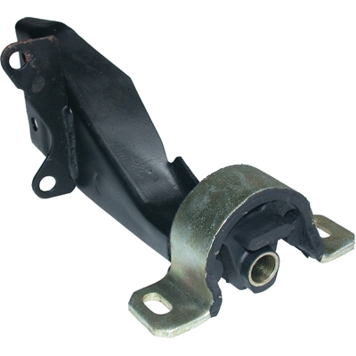 Mounting, engine (5942)