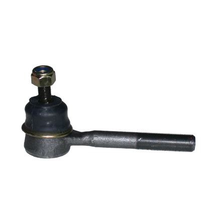 Tie Rod End (TD0001)