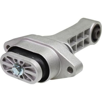 Mounting, engine (53179)