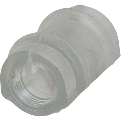 Mounting, stabiliser bar (4286)