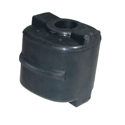 Mounting, control/trailing arm (2482)