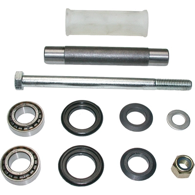 Repair Kit, control arm (50834)