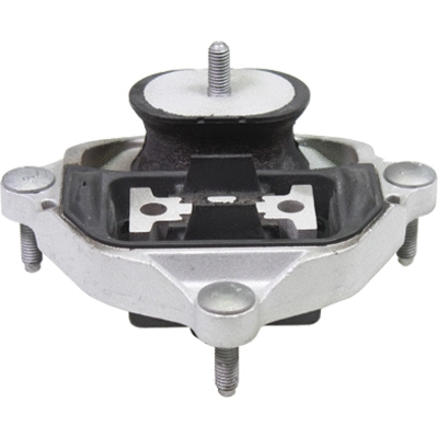 Mounting, manual transmission (53081)