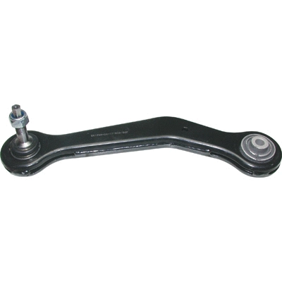 Control/Trailing Arm, wheel suspension (BR1540)