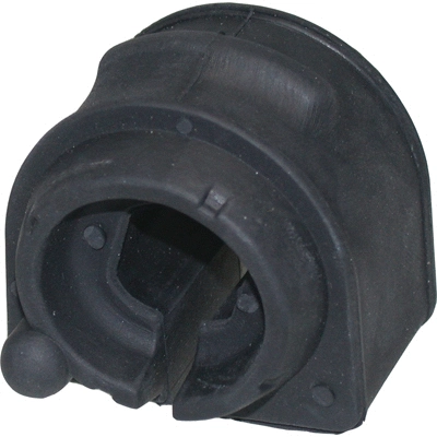 Mounting, stabiliser bar (4881)