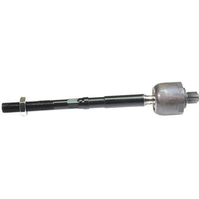 Inner Tie Rod (AX0254)