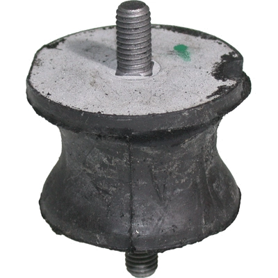 Mounting, manual transmission (50426)