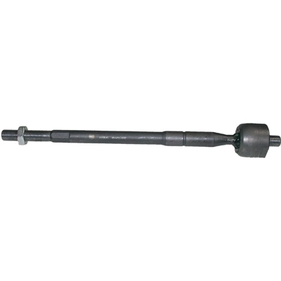 Inner Tie Rod (AX0041)