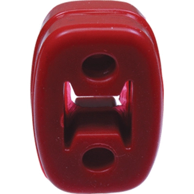 Rubber Buffer, muffler (7850)