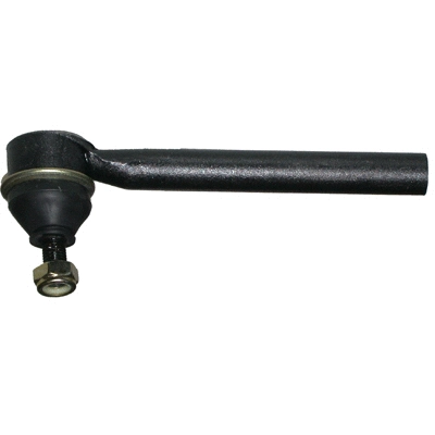 Tie Rod End (RD0030)