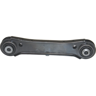 Control/Trailing Arm, wheel suspension (BR2125)
