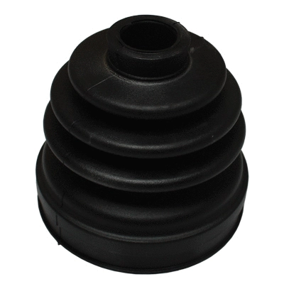 Bellow, drive shaft (7666)