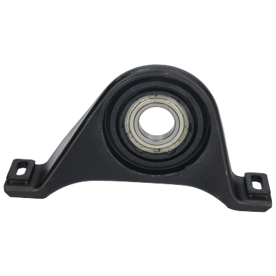 Suspension, propshaft (54329)