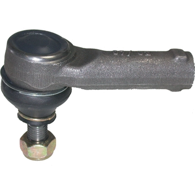 Tie Rod End (RS1405)