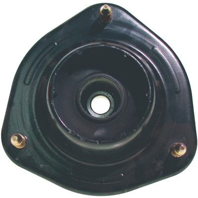 Suspension Strut Support Mount (50200)