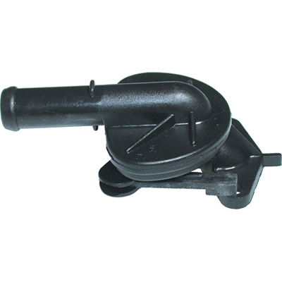 Coolant Control Valve (8333)