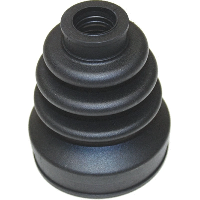 Bellow, drive shaft (7796)