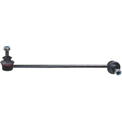 Link/Coupling Rod, stabiliser bar (BS0074)