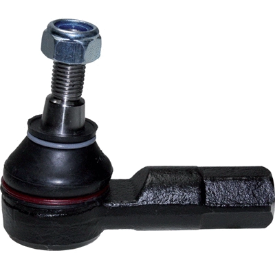 Tie Rod End (RD4668)