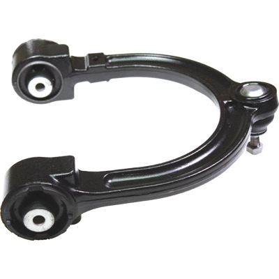 Control/Trailing Arm, wheel suspension (BR2228)