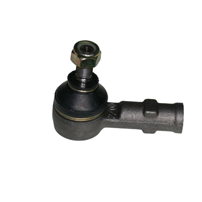 Tie Rod End (RD0867)