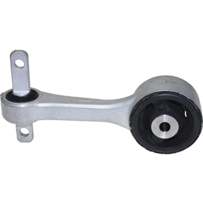 Mounting, engine (52439)