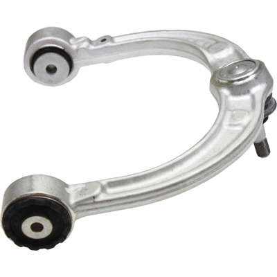 Control/Trailing Arm, wheel suspension (BR2358)