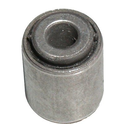 Mounting, control/trailing arm (2093)