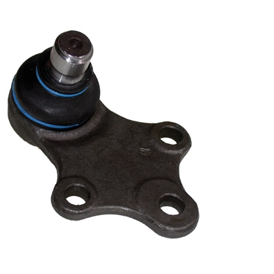 Ball Joint (CX0022)