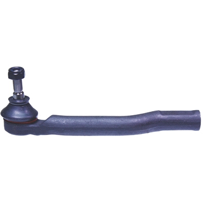 Tie Rod End (RS0107)