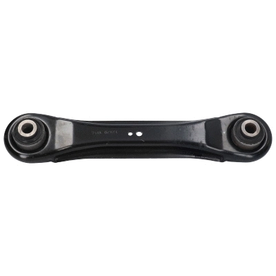 Control/Trailing Arm, wheel suspension (BR2932)