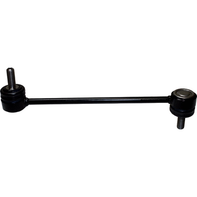 Link/Coupling Rod, stabiliser bar (BX0057)